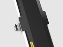 LOCKRIDE Model Z w110h150