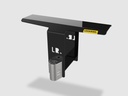 LOCKRIDE Model Z w110h150