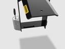 LOCKRIDE Model Z w110h150