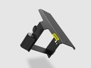 LOCKRIDE Z-Serie w100h124