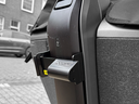 LOCKRIDE X-Cross 545 for Explorer 2