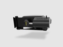 LOCKRIDE E-Type BES3 RocLoc