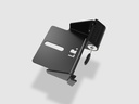 LOCKRIDE E-Type BES3 RocLoc
