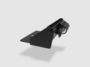 LOCKRIDE E-Type BES3 RocLoc