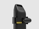 LOCKRIDE X-Cross 800 for Explorer 2