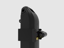 LOCKRIDE X-Cross 545 for Explorer 2