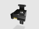 LOCKRIDE X-Cross 545 for Explorer 2