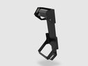 LOCKRIDE Model X 500 BES2 RocLoc for Urban Arrow