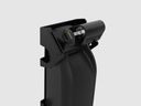 LOCKRIDE Model X 500 BES2 RocLoc for Urban Arrow