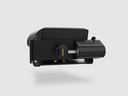 LOCKRIDE E-Type BES2 RocLoc