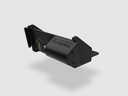 LOCKRIDE E-Type BES2 RocLoc