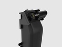 LOCKRIDE Model X 800 BES3 RocLoc for Urban Arrow