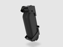 LOCKRIDE Model X 800 BES3 RocLoc for Urban Arrow