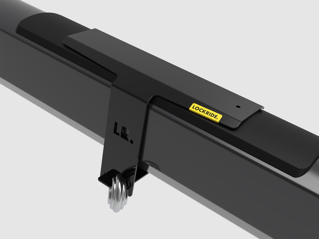 (SOLD OUT) LOCKRIDE Model Y w110h150