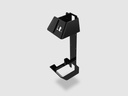 LOCKRIDE Stepway Cargo (excl. hangslot)