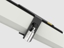 LOCKRIDE Z-Serie Rocloc w110h150