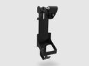 LOCKRIDE Model X 500 BES2 RocLoc for Urban Arrow