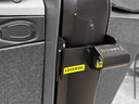 LOCKRIDE X-Cross 545 for Explorer 2