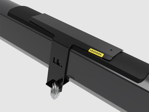 [LR099666] (SOLD OUT) LOCKRIDE Model Y w110h150