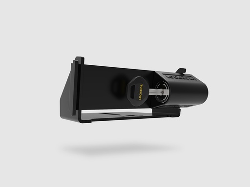 [LR095648] LOCKRIDE E-Type BES3 RocLoc