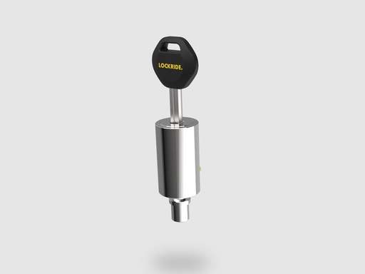 [LR054742] LOCKRIDE RocLoc Cylinder
