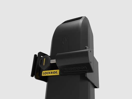 [LR064635] LOCKRIDE X-Cross 545 for Explorer 2