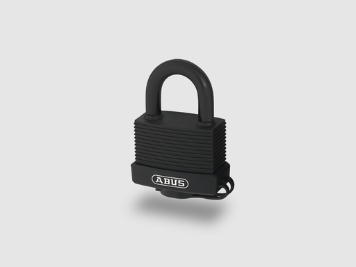 ABUS Expedition 70